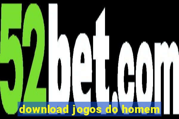 download jogos do homem-aranha